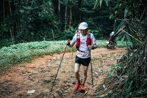 BIB: 
                            <button type="button" onclick="openModal(25948654)" class="btn btn-primary btn-sm float-right btn-popup" data-toggle="modal" data-target=".modal-high-quality">
                        <i class="fas fa-shopping-cart"></i> Add to Cart
                    </button>
                                            <button type="button" onclick="isThisMe(25948654, true)" class="btn btn-success btn-sm float-right btn-popup btn-isme hidden" data-toggle="tooltip" data-placement="bottom" title="นี่คือรูปของคุณใช่ไหม คลิกที่นี่เพื่อเอาเข้าอัลบั้ม">
                        <i class="fas fa-plus"></i> Add to album
                    </button>
                    <button type="button" onclick="isThisMe(25948654, false)" class="btn btn-warning btn-sm float-right btn-popup btn-isnotme hidden">
                        <i class="fas fa-ban"></i> Remove from album
                    </button>